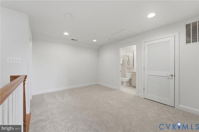 6806 THOMPSON CREST COURT, Mclean, VA 22101