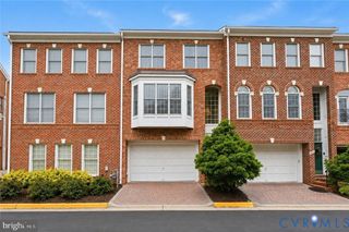 6806 THOMPSON CREST COURT, Mclean, VA 22101