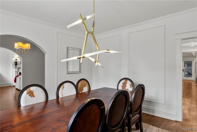 36 Audubon, Tuscaloosa, AL 35401