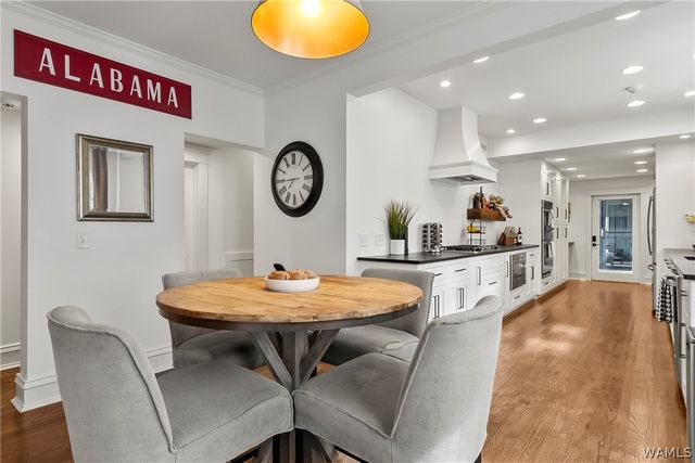 36 Audubon, Tuscaloosa, AL 35401