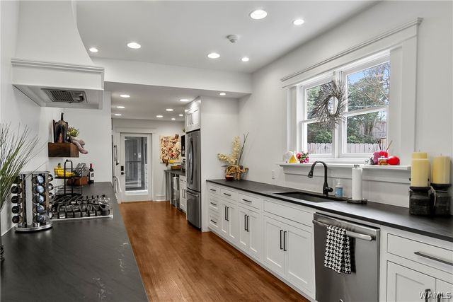 36 Audubon, Tuscaloosa, AL 35401