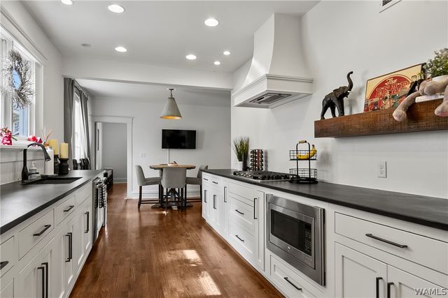 36 Audubon, Tuscaloosa, AL 35401