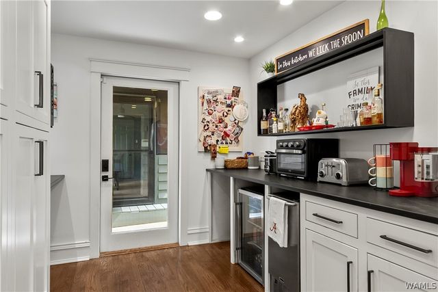 36 Audubon, Tuscaloosa, AL 35401