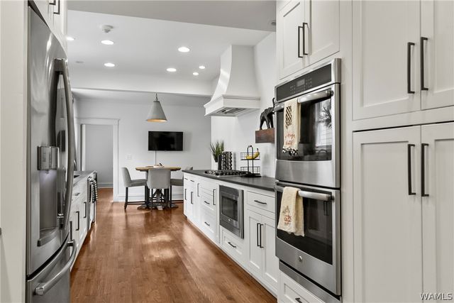 36 Audubon, Tuscaloosa, AL 35401