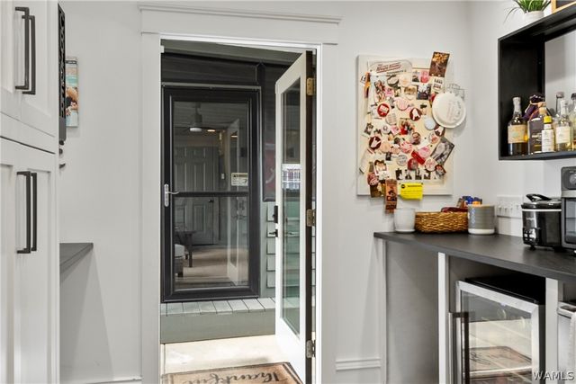 36 Audubon, Tuscaloosa, AL 35401