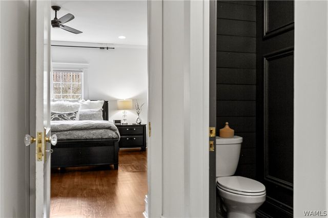 36 Audubon, Tuscaloosa, AL 35401