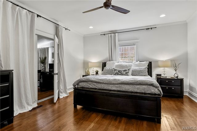 36 Audubon, Tuscaloosa, AL 35401