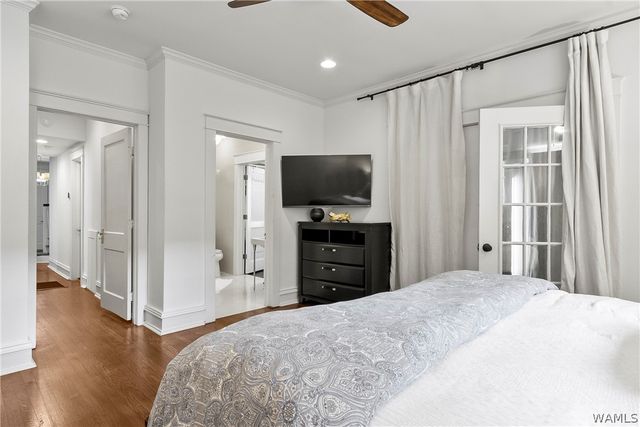 36 Audubon, Tuscaloosa, AL 35401