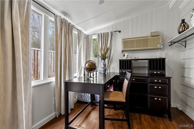 36 Audubon, Tuscaloosa, AL 35401