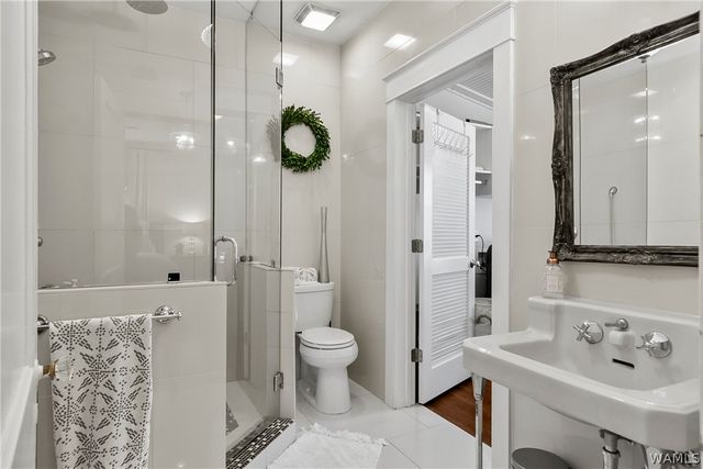 36 Audubon, Tuscaloosa, AL 35401