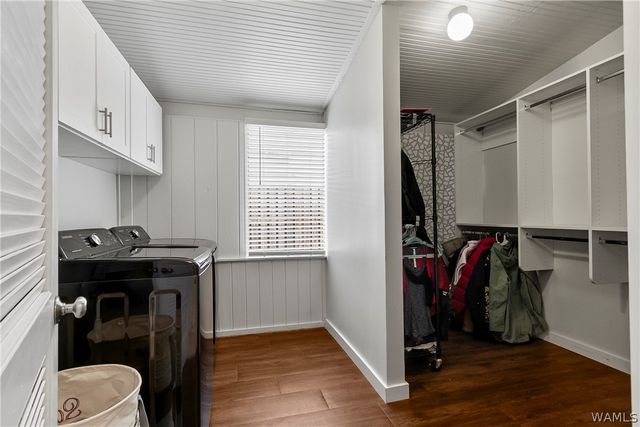 36 Audubon, Tuscaloosa, AL 35401