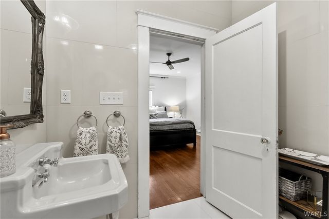 36 Audubon, Tuscaloosa, AL 35401