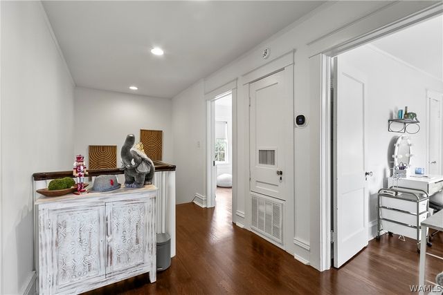 36 Audubon, Tuscaloosa, AL 35401