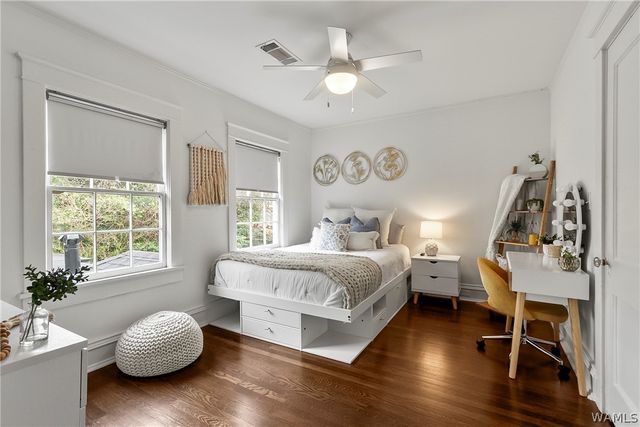 36 Audubon, Tuscaloosa, AL 35401