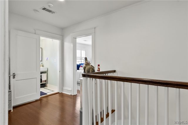 36 Audubon, Tuscaloosa, AL 35401