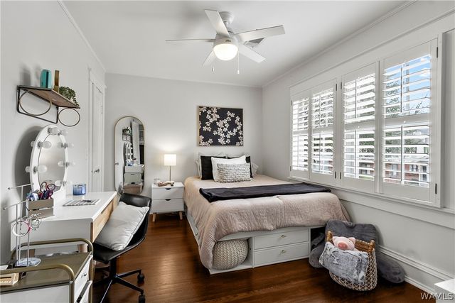 36 Audubon, Tuscaloosa, AL 35401