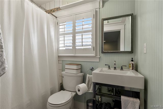 36 Audubon, Tuscaloosa, AL 35401