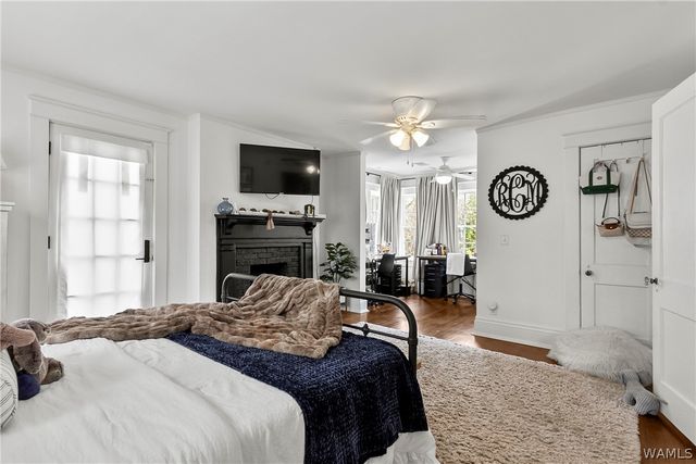 36 Audubon, Tuscaloosa, AL 35401