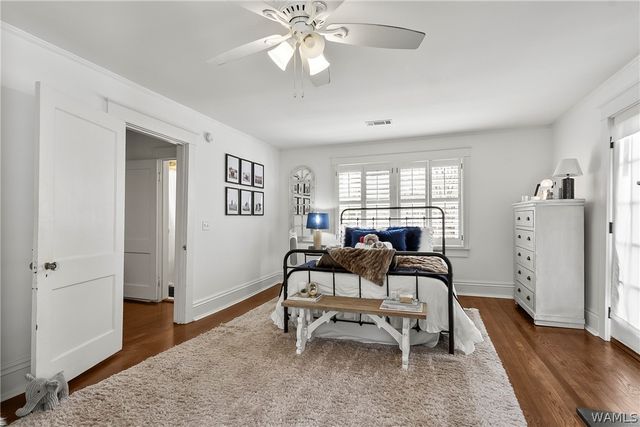 36 Audubon, Tuscaloosa, AL 35401