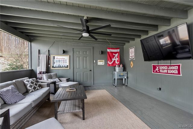 36 Audubon, Tuscaloosa, AL 35401