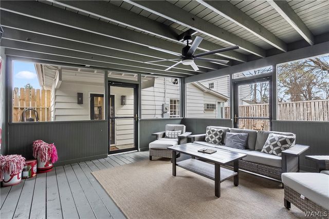 36 Audubon, Tuscaloosa, AL 35401