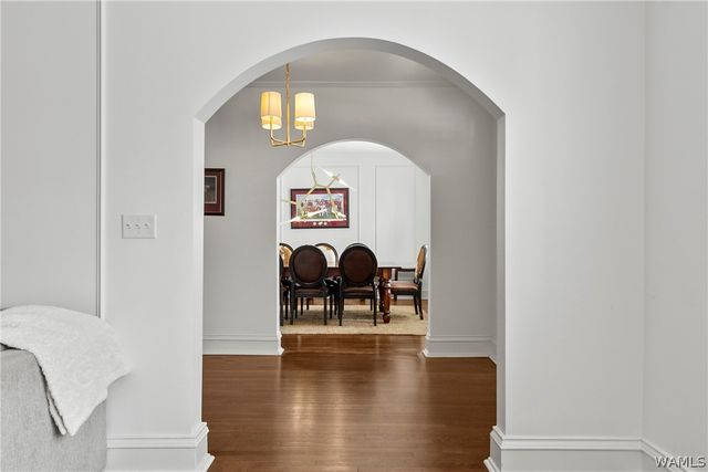 36 Audubon, Tuscaloosa, AL 35401