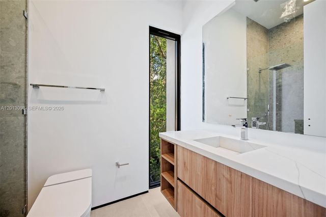 7740 SW 52nd Avenue, Miami, FL 33143