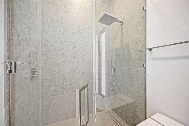 7740 SW 52nd Avenue, Miami, FL 33143