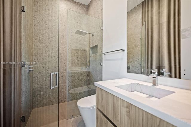 7740 SW 52nd Avenue, Miami, FL 33143