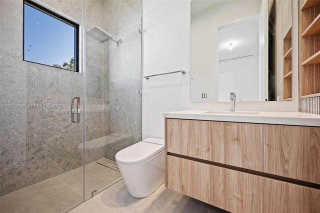 7740 SW 52nd Avenue, Miami, FL 33143