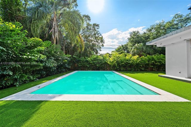 7740 SW 52nd Avenue, Miami, FL 33143