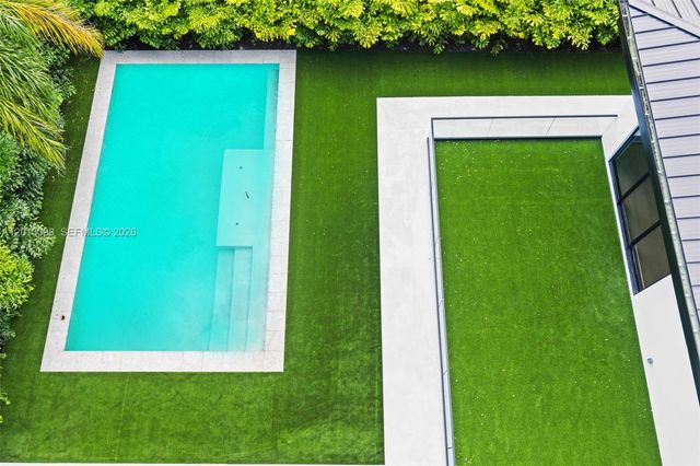 7740 SW 52nd Avenue, Miami, FL 33143