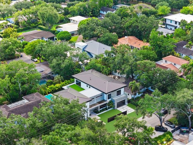 7740 SW 52nd Avenue, Miami, FL 33143