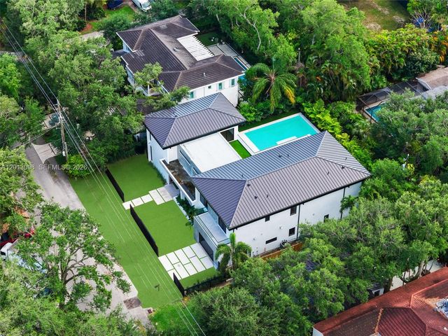 7740 SW 52nd Avenue, Miami, FL 33143
