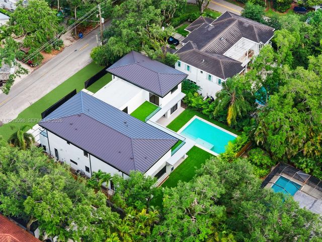 7740 SW 52nd Avenue, Miami, FL 33143