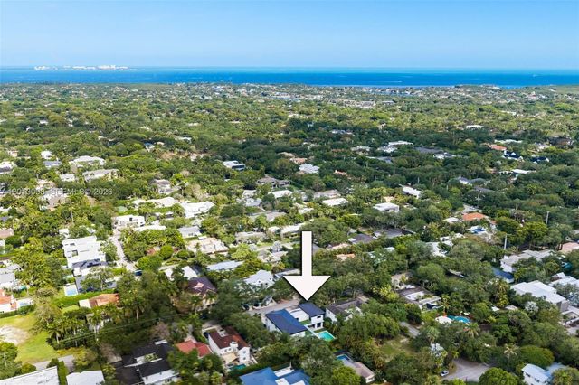 7740 SW 52nd Avenue, Miami, FL 33143