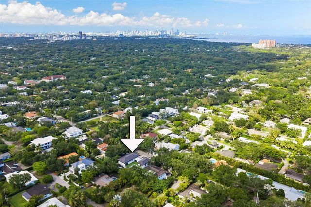7740 SW 52nd Avenue, Miami, FL 33143