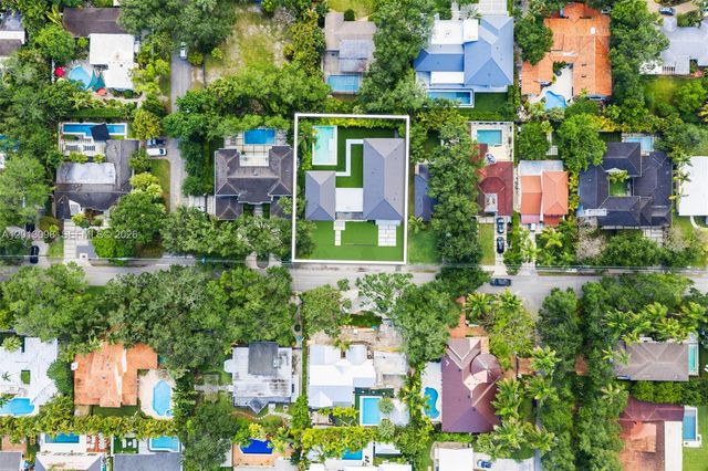 7740 SW 52nd Avenue, Miami, FL 33143