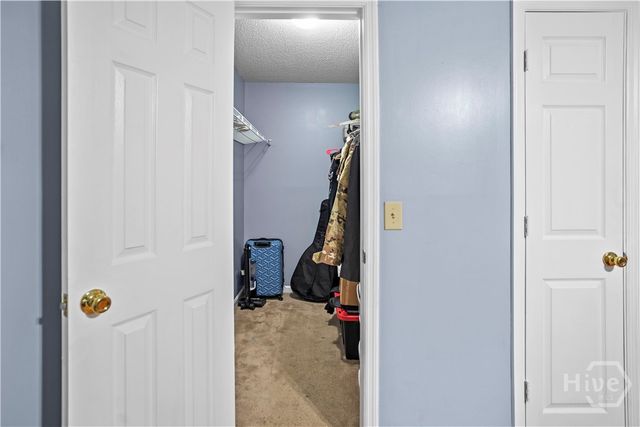 2360 Rowe Street, Hinesville, GA 31313