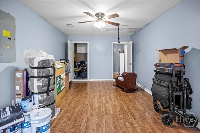 2360 Rowe Street, Hinesville, GA 31313