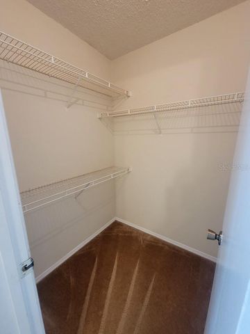 10024 STRAFFORD OAK COURT 813, Tampa, FL 33624