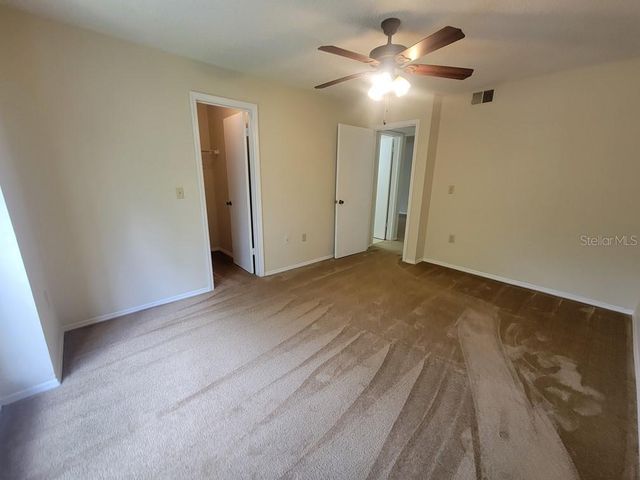 10024 STRAFFORD OAK COURT 813, Tampa, FL 33624