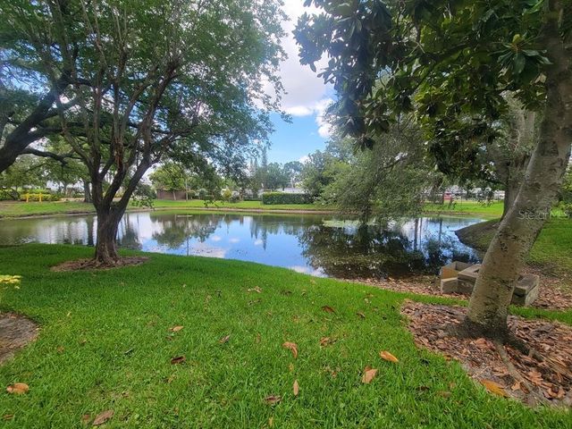 10024 STRAFFORD OAK COURT 813, Tampa, FL 33624