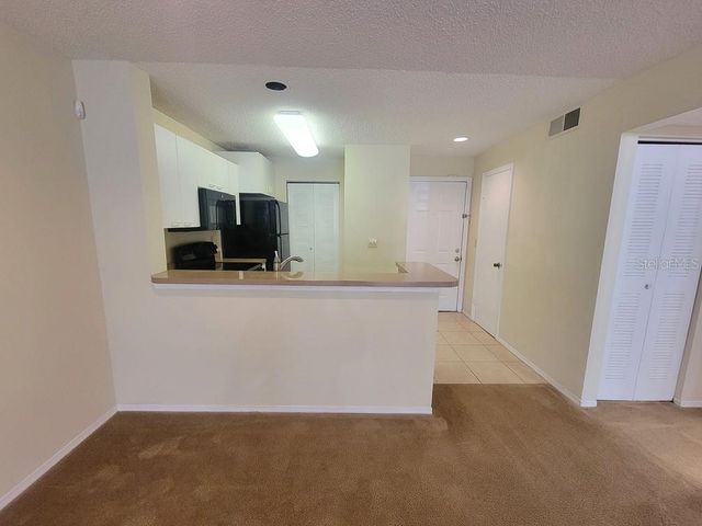 10024 STRAFFORD OAK COURT 813, Tampa, FL 33624