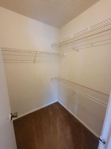 10024 STRAFFORD OAK COURT 813, Tampa, FL 33624