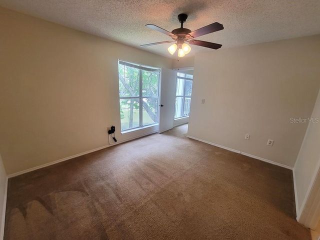 10024 STRAFFORD OAK COURT 813, Tampa, FL 33624