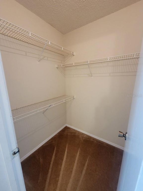 Image 12 of property listing at 10024 STRAFFORD OAK COURT 813, Tampa, FL 33624