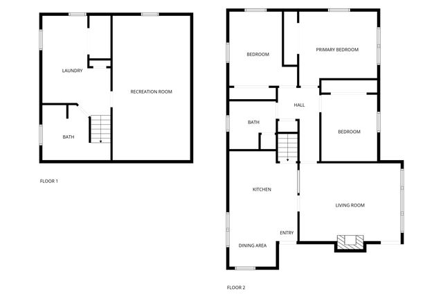 3901 HOLIDAY Drive, Quincy, IL 62305