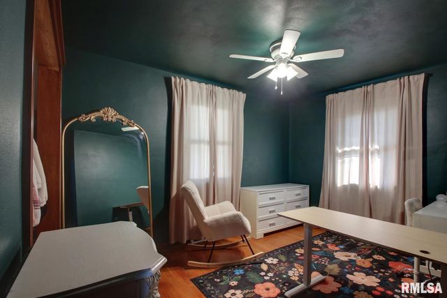 3901 HOLIDAY Drive, Quincy, IL 62305