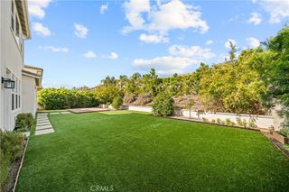 59 Sagan, Irvine, CA 92618